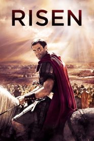 Risen 2016 Hindi Dubbed