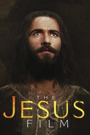Jesus 1979