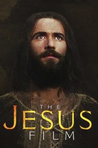 Jesus 1979