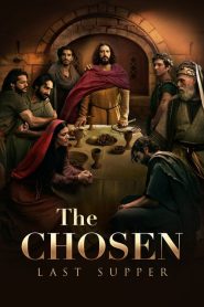 The Chosen: Season 5
