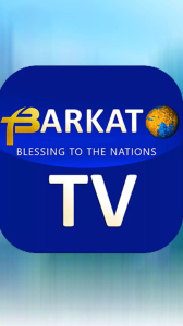 Barkat TV Live Free Streaming