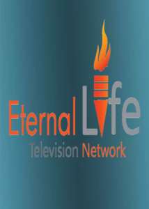 Eternal Life TV Live Free Streaming
