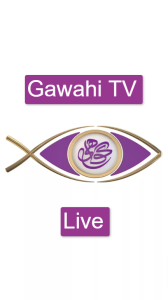 Gawahi Tv Live Free Streaming