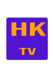 HK TV Live Free Streaming