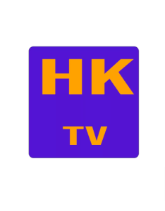 HK TV Live Free Streaming