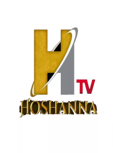Hoshanna Tv Live Free Streaming