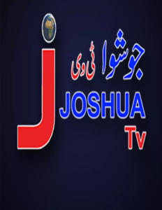 Joshua Tv Live Streaming