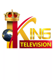 King Tv Live Streaming