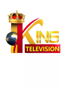 King Tv Live Streaming