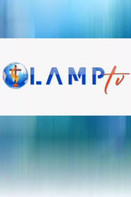 LAMP TV Live Streaming