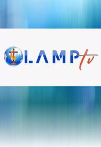 LAMP TV Live Streaming