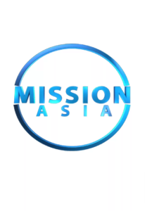 Mission Asia TV Live Streaming