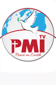 PMI TV Live Free Streaming