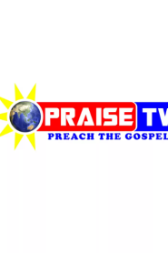 Praise Tv Live Streaming