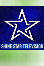 Shine Star TV Live Streaming