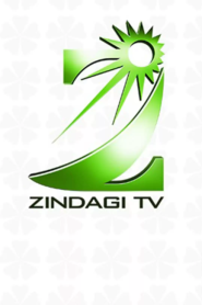 Zindagi TV Live Free Streaming