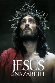 Jesus of Nazareth: Season 1