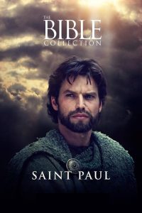 Saint Paul 2000 Urdu Dubbed