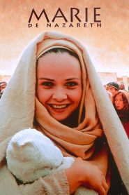Mary of Nazareth 1995