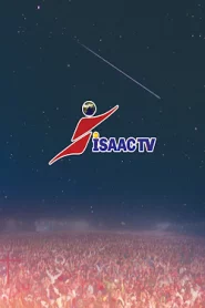 Isaac Tv Live Free Streaming