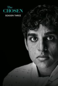 The Chosen: Season 3