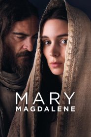 Mary Magdalene 2018 Hindi Dubbed