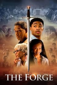 The Forge 2024