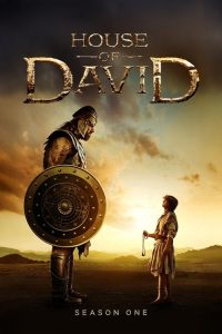 House of David: Season 1