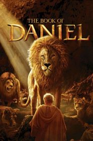 The Book of Daniel 2013 Hindi Dubbed